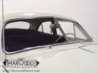 Thumbnail Photo 24 for 1949 Ford Other Ford Models